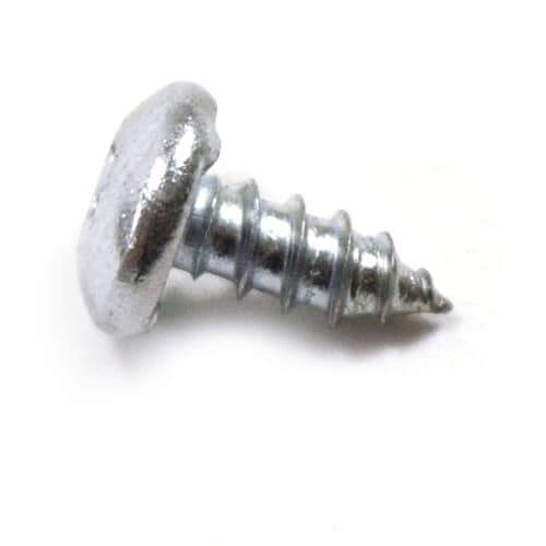 Lg Customized Screw - 1SZZW2A002A
