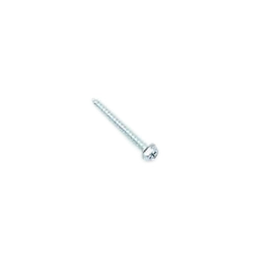LG Part# 1SZZW3Z001A Customized Screw - Genuine OEM