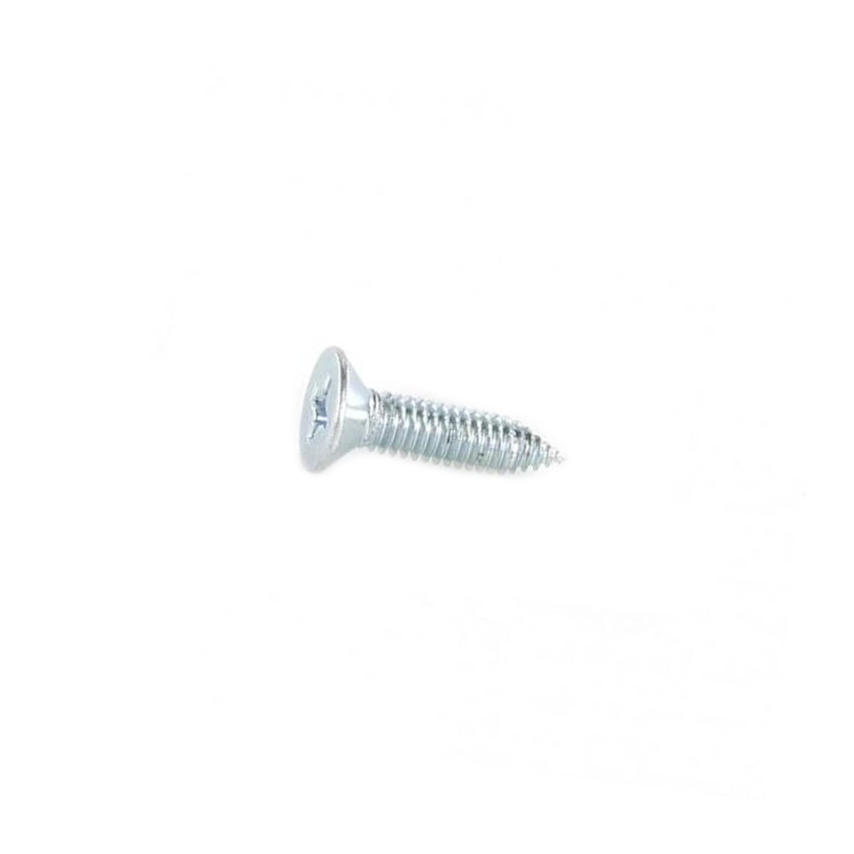 LG Part# 1SZZW5N001F Screw - Genuine OEM