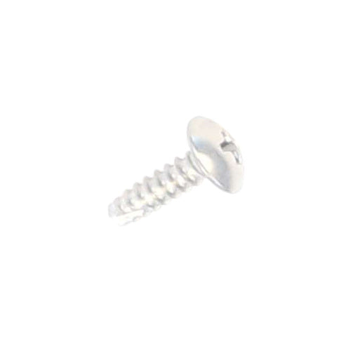 LG Part# 1TCL0403132 Tapping Screw - Genuine OEM