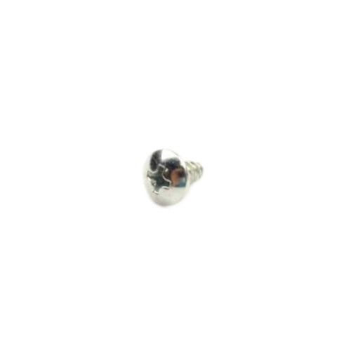 LG Part# 1TPL0402418 Tapping Screw - Genuine OEM