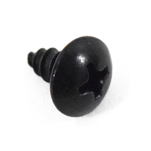 LG Part# 1TTG0402416 Tapping Screw - Genuine OEM