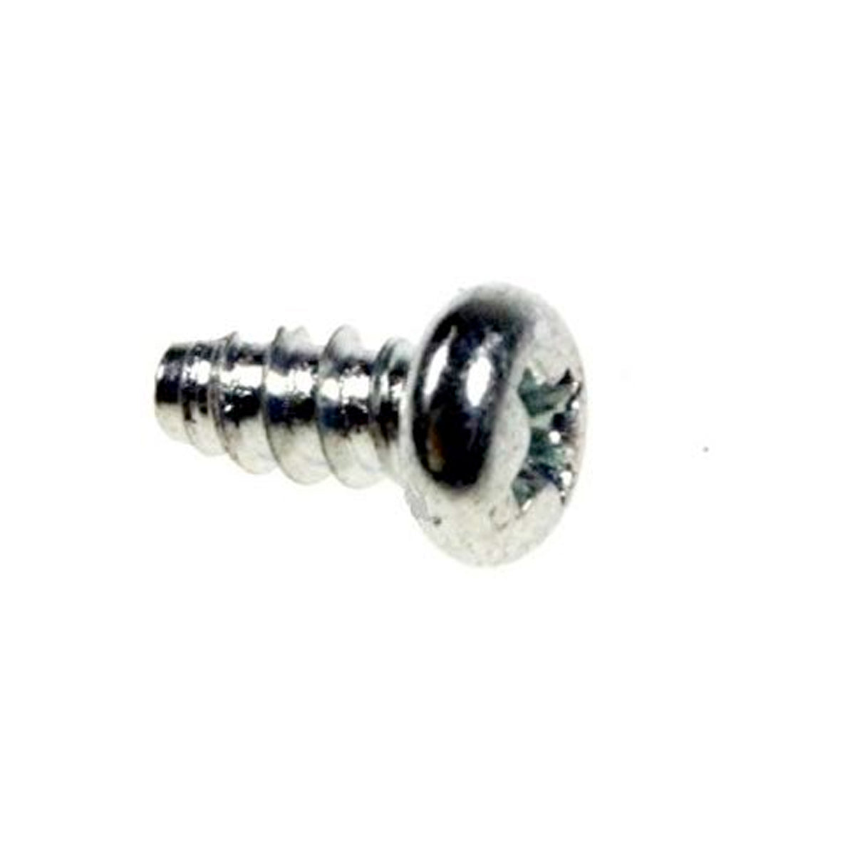 LG Part# 1TTL0402616 Screw, Tapping - Genuine OEM