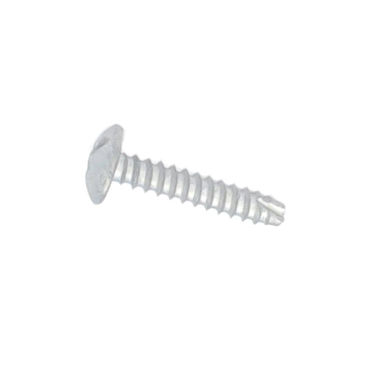 LG Part# 1TTL0403818 Screw, Truss Head - Genuine OEM