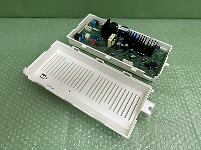 LG Part# EBR36816205 Main Power Control Board Assembly - Genuine OEM