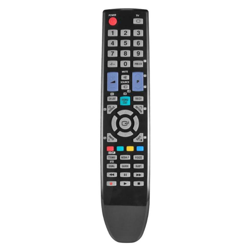 Samsung Remote Control - BN59-00865A