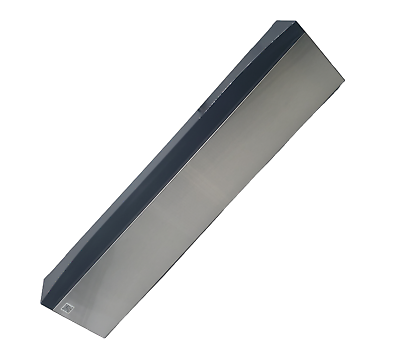 Samsung Assembly Accessory-Custom Pane - DA99-05048A