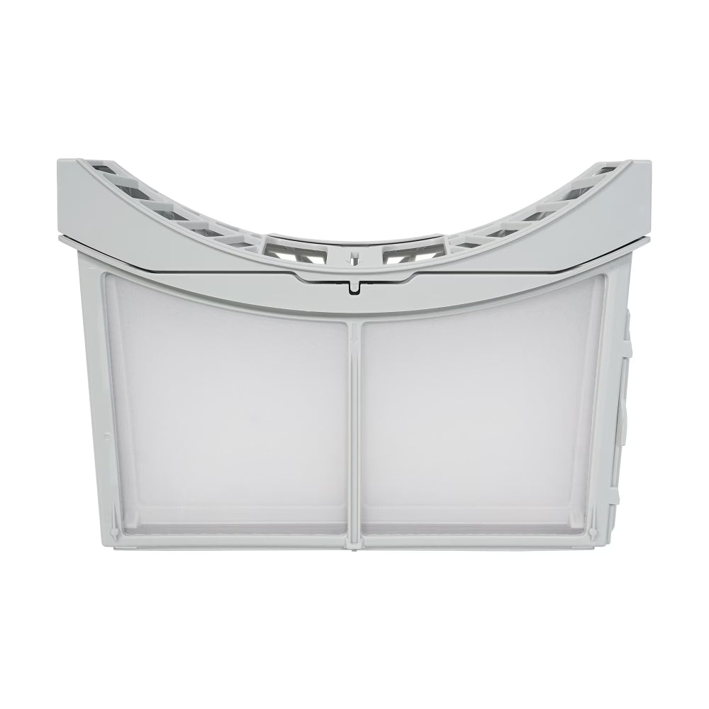 LG Part# AGM75510732 Lint Filter Parts Assembly - Genuine OEM