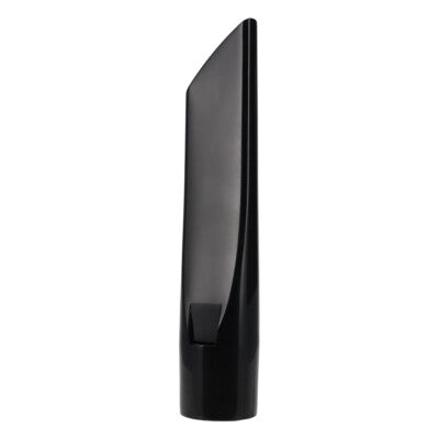 Makita Crevice Nozzle (Black) - 413809-5