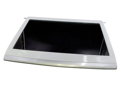 Samsung Part# DC97-16959W Lid Assembly - Genuine OEM