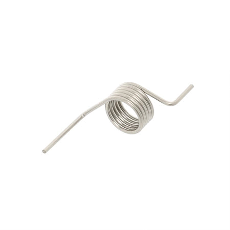 Fisher and Paykel Spring Flapper Bi 839990