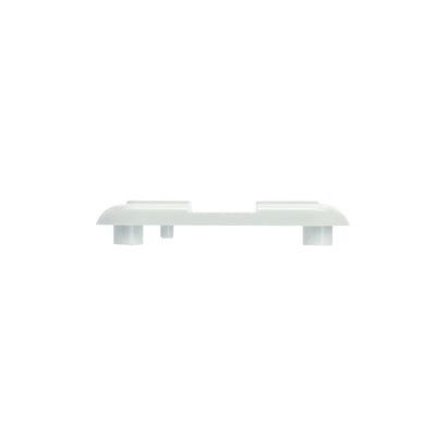 Speed Queen Washer Bezel Lid Lock – 203643