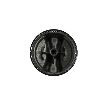 Speed Queen Washer Knob Assembly – 806597