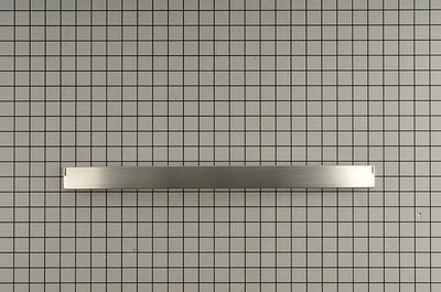 Whirlpool Door Handle W11685315