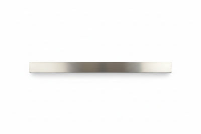Whirlpool Door Handle W11685315