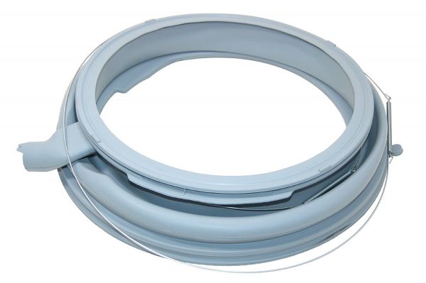 Bosch Door Gasket Kfn96 Av1 Fridge Grey - 20000247