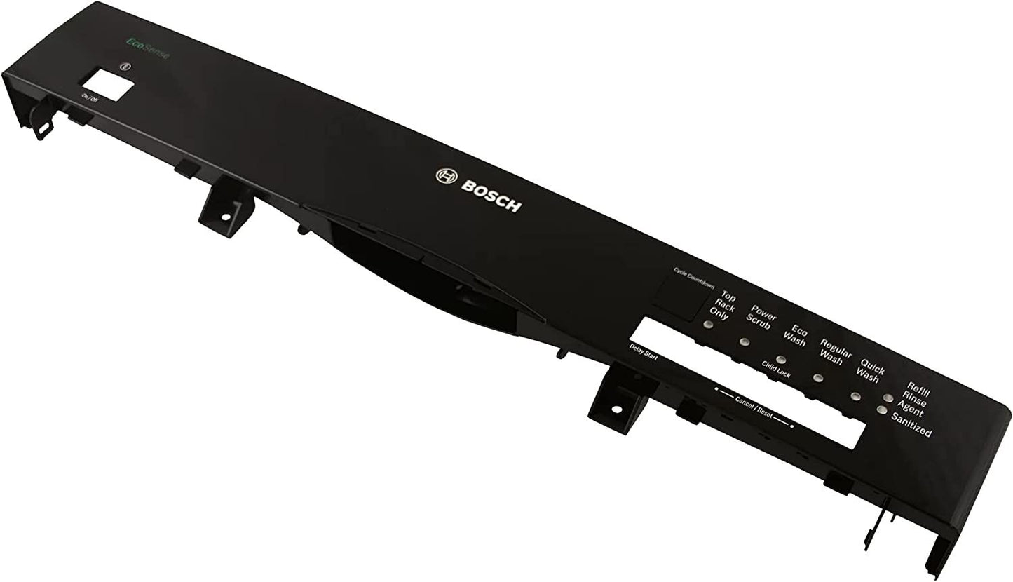 Bosch Panel side - 20000610