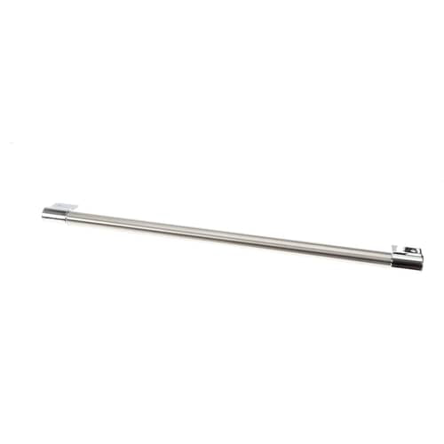 Bosch Door Handle 20001105