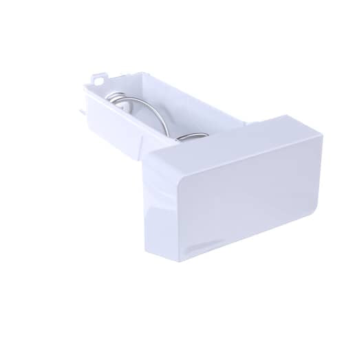 Bosch Part# 20001335 Ice Container - Genuine OEM