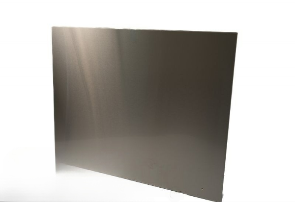 Bosch Door - 20002127