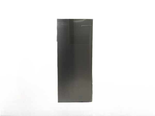 Bosch Door - 20002135