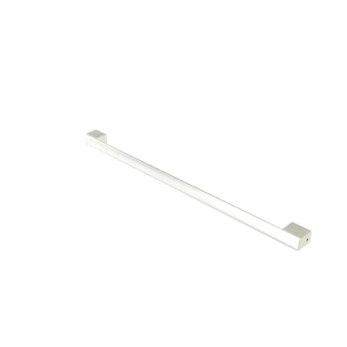 Bosch Door Handle 20002200