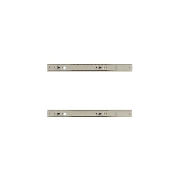 Bosch Rail - 20003446