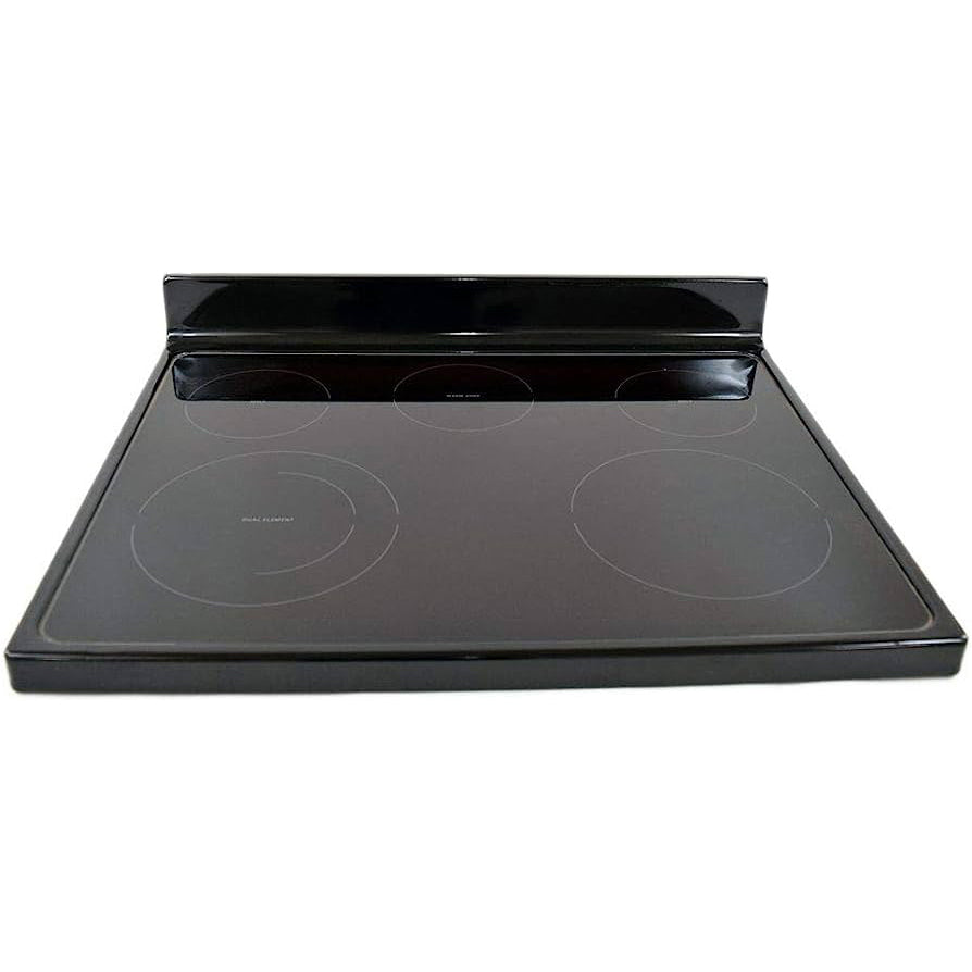 Bertazzoni Handle - 403814