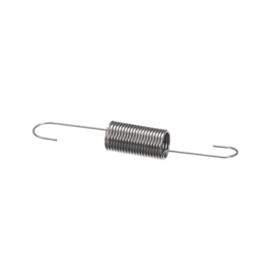 Amana Commercial Part# 20020701 Latch Spring (OEM)