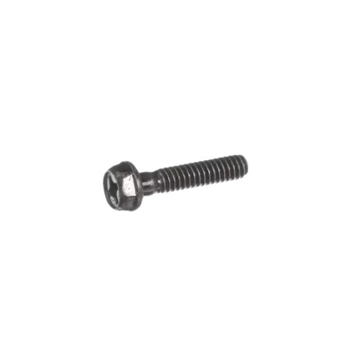 Lasko Part# 2003138LN Oscillation Link Screw - Genuine OEM