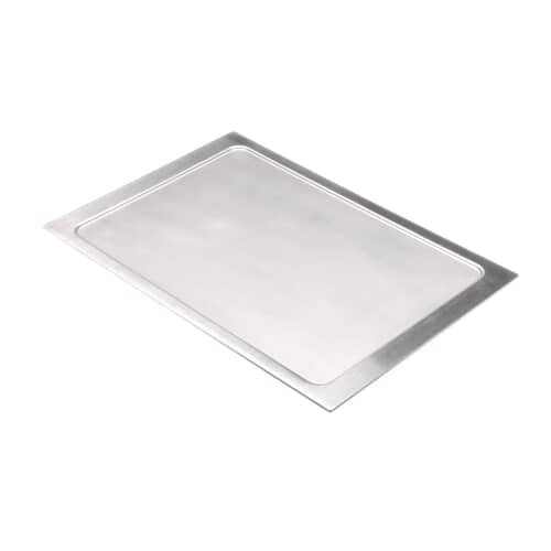 Bertazzoni Part# 200498 Griddle (OEM)