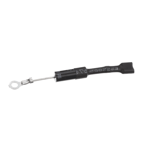 Amana Commerical Diode * Use 20036801 First * - 20057401