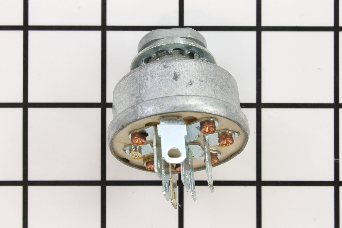 Husqvarna Switch, Ignition, Indak 574455401