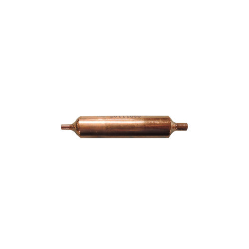 Danby Dufm Drier Filter - 20060745