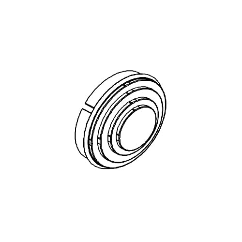 Danby Dff8850 Fz Air Diffuser - 200D2778P013