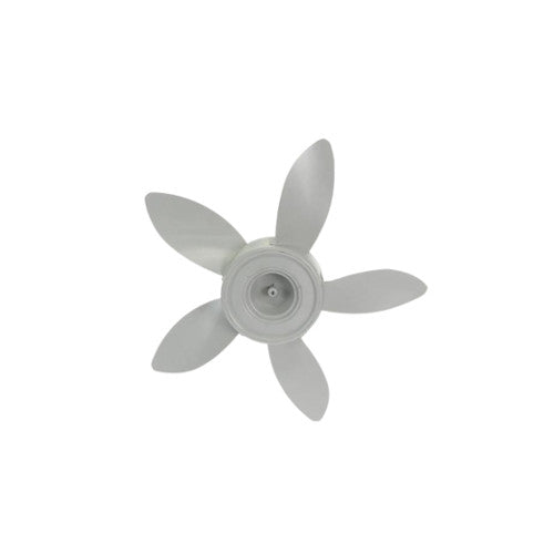 Lasko Part# 2010033 Fan Blade - Genuine OEM