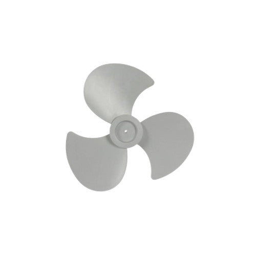 Lasko Part# 2010036 Fan Blade - Genuine OEM