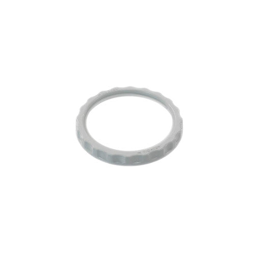 Lasko Part# 2010361 Guard Nut - Genuine OEM