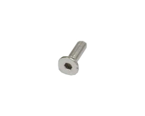 Haier Hexangular Screw - 20108004