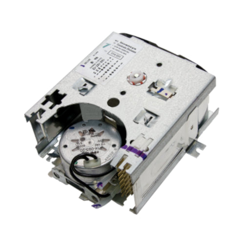 Speed Queen Part# 201100P Washer Timer - Genuine OEM