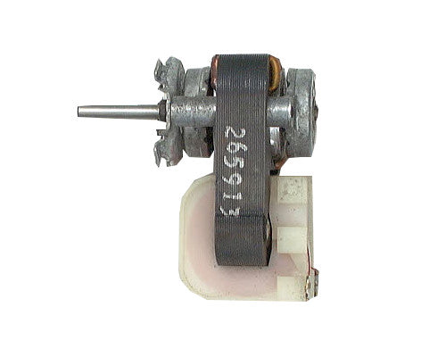 Danby Blade Of Condenser Fan Motor - 2663-20