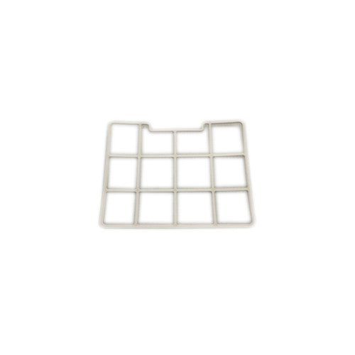 Danby Dpac Air Filter - 201125190187