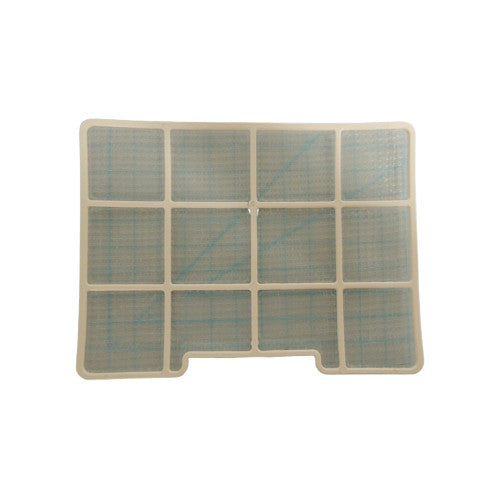 Danby Dpac Air Filter - 201125190189