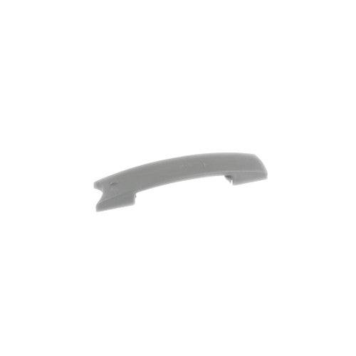 Lasko Part# 2011301 Handle - Genuine OEM