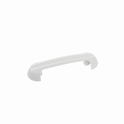 Lasko Part# 2011405 Handle - Genuine OEM