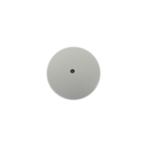 Lasko Part# 2011892 Base - Genuine OEM