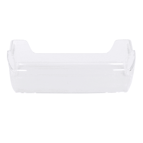 Magic Chef Part# 20122050575 Lower Rack - Genuine OEM