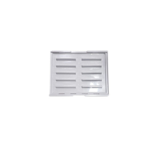 Magic Chef Part# 20122990602 Drain Tray - Genuine OEM