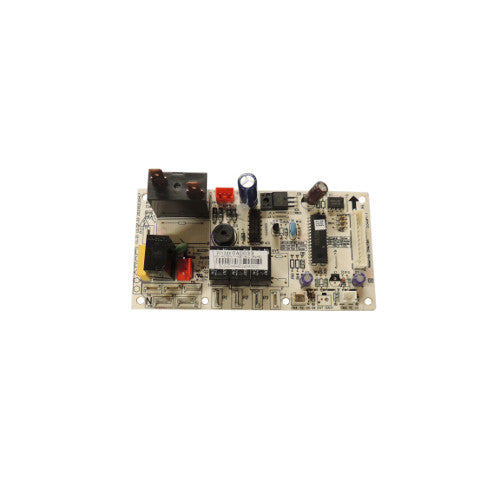 Danby Main Control Board Assembly - 2013220A0033
