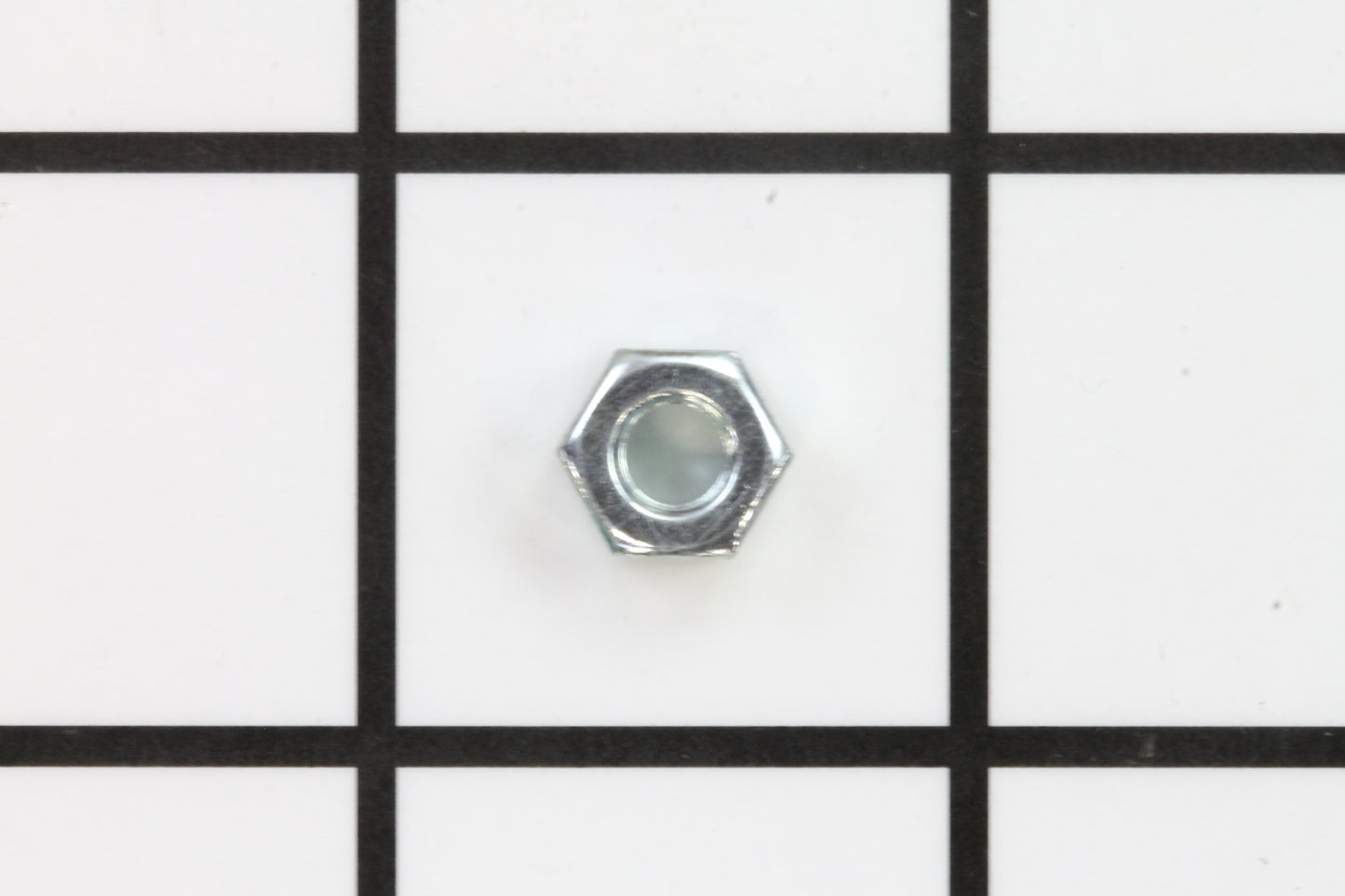 Husqvarna Nut 503221012